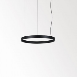 DELTALIGHT 418 481 07 B