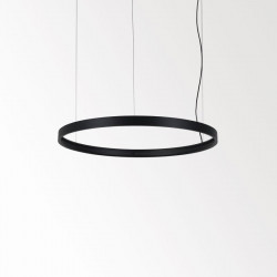 DELTALIGHT 418 481 09 B