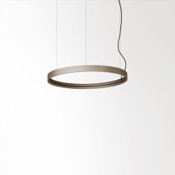 DELTALIGHT 418 481 09 FBR