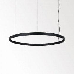 DELTALIGHT 418 481 12 B