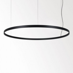 DELTALIGHT 418 481 17 B