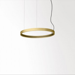 DELTALIGHT 418 481 17 FG