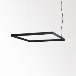 DELTALIGHT 418 482 109 B