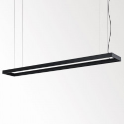 DELTALIGHT 418 482 211 B