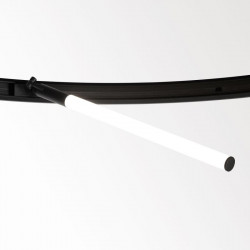 DELTALIGHT 418 561 93 MDL B