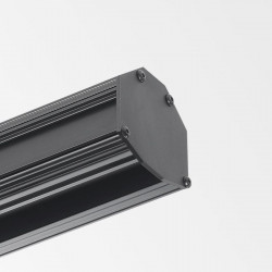 DELTALIGHT 420 20 03 01 B