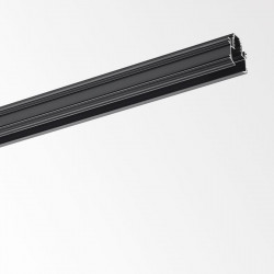 DELTALIGHT 420 20 30 00 B