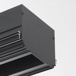 DELTALIGHT 420 52 03 01 B