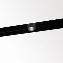 DELTALIGHT 421 218 1832 MDL