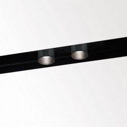 DELTALIGHT 421 248 2822 MDL