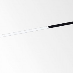 DELTALIGHT 421 313 12 93 MDL B