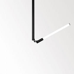 DELTALIGHT 422 112 93 ED1 B