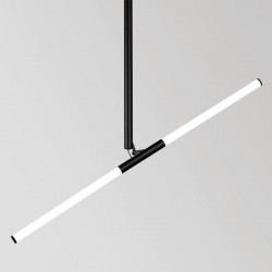 DELTALIGHT 422 122 93 ED1 B