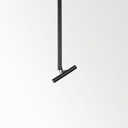 DELTALIGHT 422 132 83 B