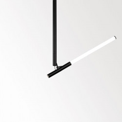 DELTALIGHT 422 142 93 ED5 B