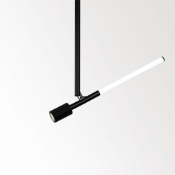 DELTALIGHT 422 161 811 932 B