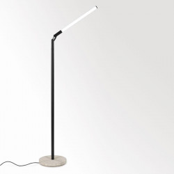 DELTALIGHT 422 912 93 WDL B
