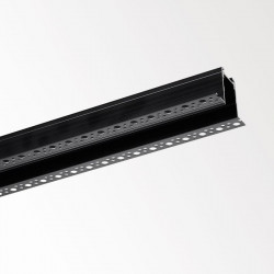 DELTALIGHT 424 01 00 00 B