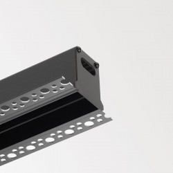 DELTALIGHT 424 01 03 01 B