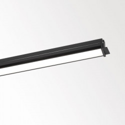 DELTALIGHT 424 02 00 00 B