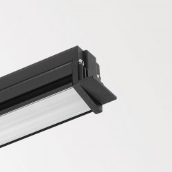 DELTALIGHT 424 02 03 01 B