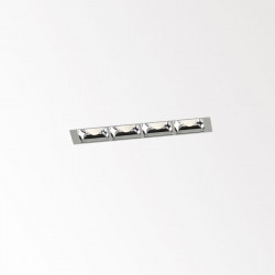 DELTALIGHT 424 512 04 932 C