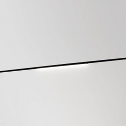 DELTALIGHT 424 642 06 92 MDL B