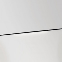 DELTALIGHT 424 642 08 92 MDL B