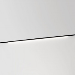 DELTALIGHT 424 642 12 93 MDL B