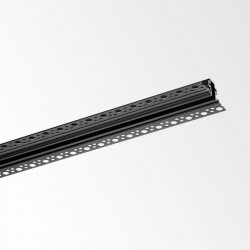 DELTALIGHT 425 01 00 00 B