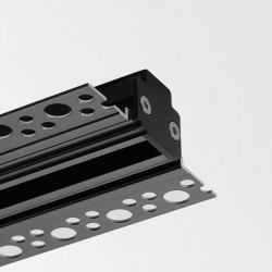 DELTALIGHT 425 01 03 01 B
