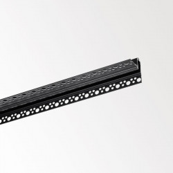 DELTALIGHT 425 02 00 00 B