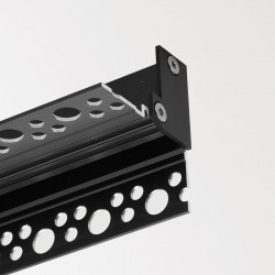 DELTALIGHT 425 02 03 01 B