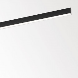 DELTALIGHT 425 03 00 00 B