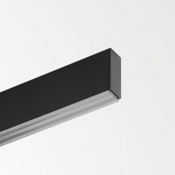 DELTALIGHT 425 03 03 01 B