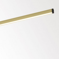 DELTALIGHT 425 04 00 00 B