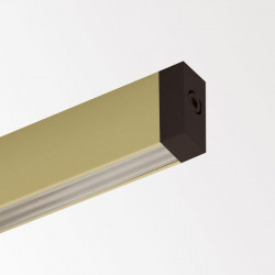 DELTALIGHT 425 04 03 01 B