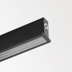 DELTALIGHT 425 05 03 01 W