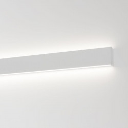 DELTALIGHT 426 00 00 ANO