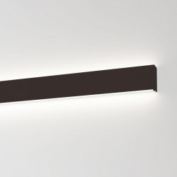 DELTALIGHT 426 00 00 B