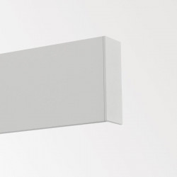 DELTALIGHT 426 03 01 B