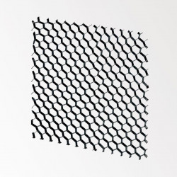 DELTALIGHT 431 03 01 B
