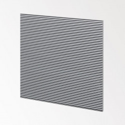 DELTALIGHT 431 03 02