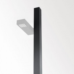 DELTALIGHT 431 400 221 11 N