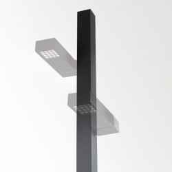 DELTALIGHT 431 400 221 221 A