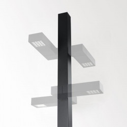 DELTALIGHT 431 400 221 41 N