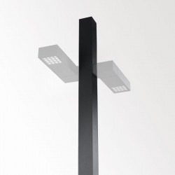 DELTALIGHT 431 600 121 211 N