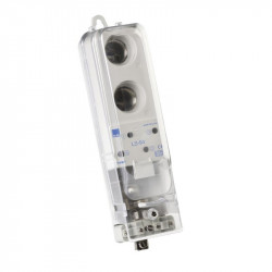 DELTALIGHT 431 99 01