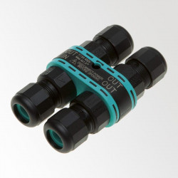 DELTALIGHT 431 99 02