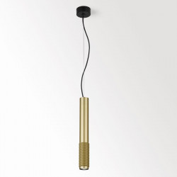 DELTALIGHT 471 221 922 ED8 GC